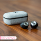 Sennheiser's Truly Wireless Earbuds Sound Impossibly Good